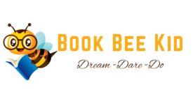 bookbeekid