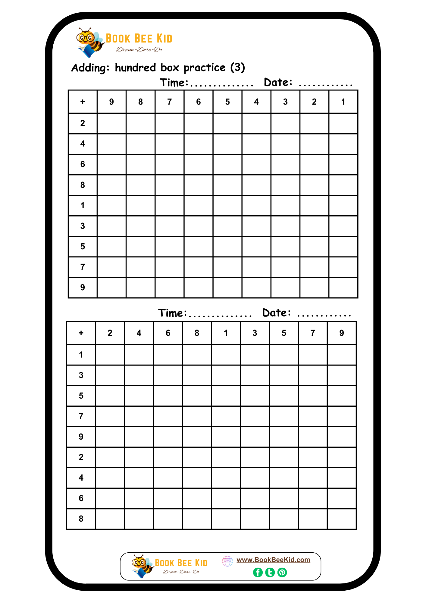 GRADE 02-math-100-box - bookbeekid