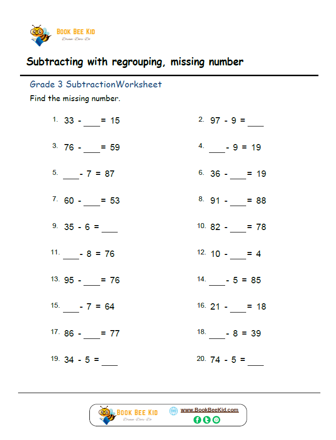 grade-3-subtract-1-digit-from-2-digit-missing-number-b