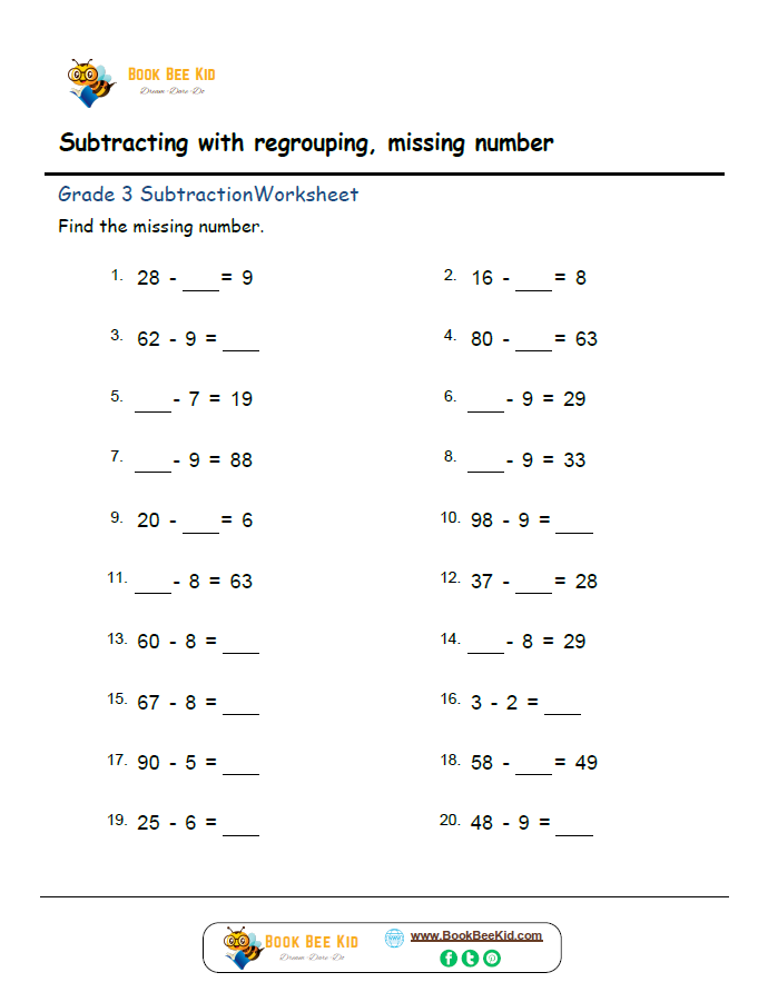 grade-3-subtract-1-digit-from-2-digit-missing-number-c
