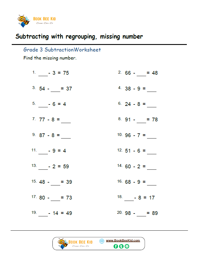 grade-3-subtract-1-digit-from-2-digit-missing-number-d