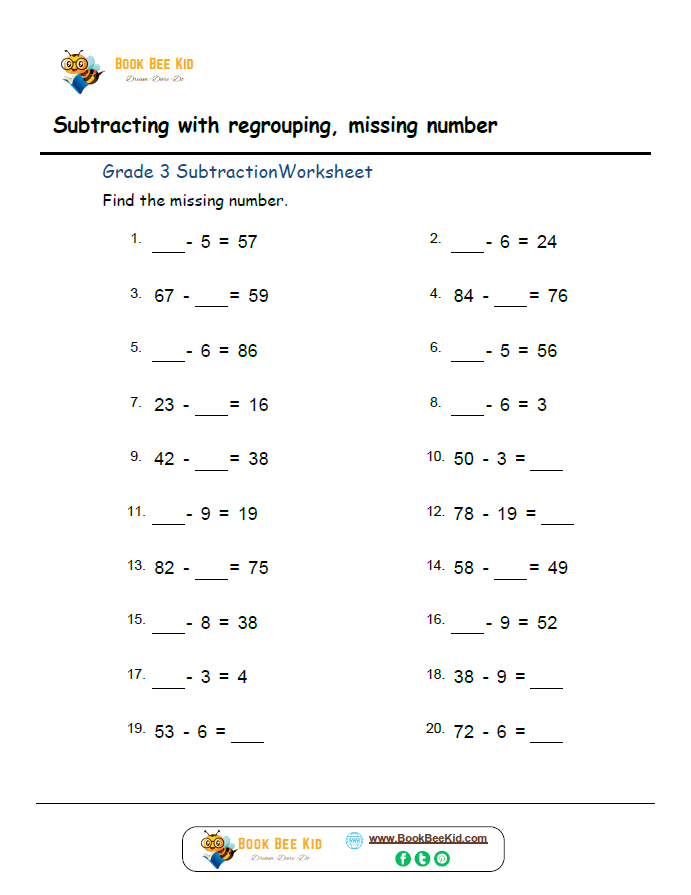 grade-3-subtract-1-digit-from-2-digit-missing-number-f