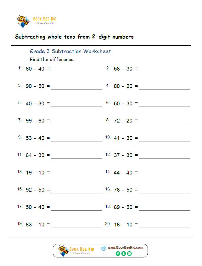 grade-3-subtract-whole-tens-from-2-digit-numbers-a