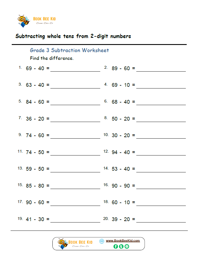 grade-3-subtract-whole-tens-from-2-digit-numbers-b