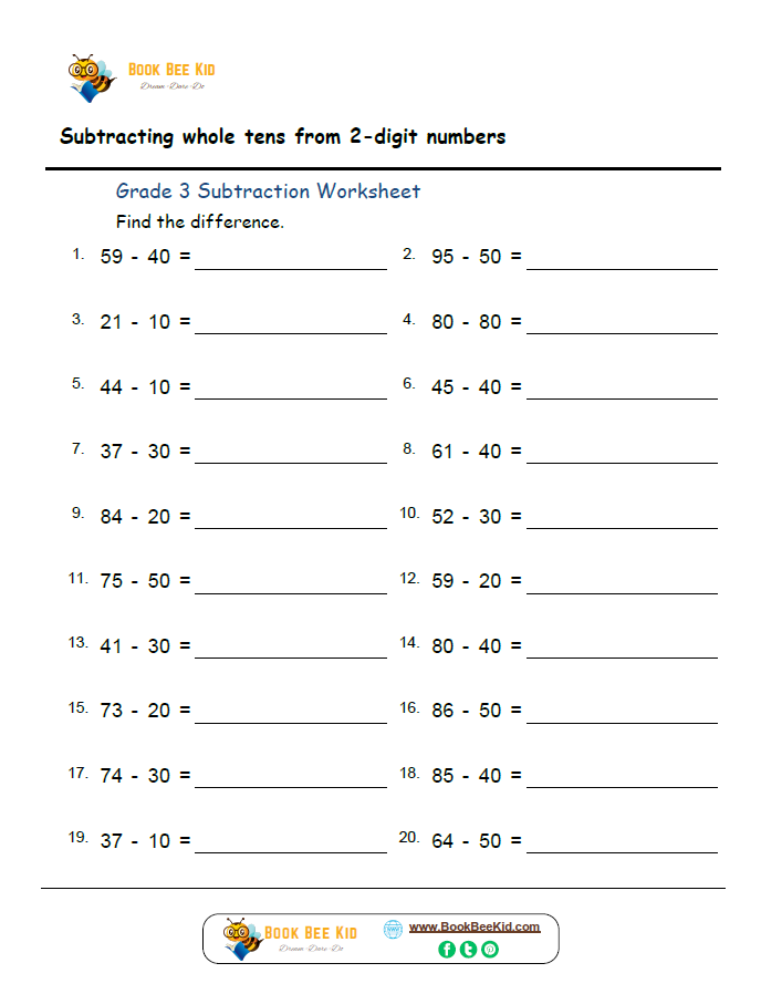 grade-3-subtract-whole-tens-from-2-digit-numbers-d