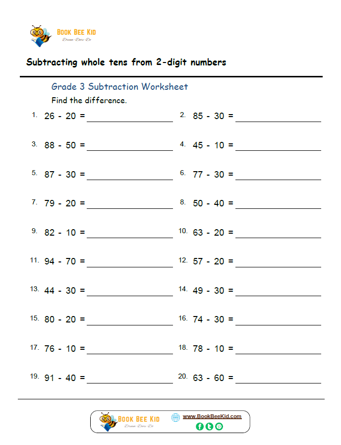 grade-3-subtract-whole-tens-from-2-digit-numbers-e