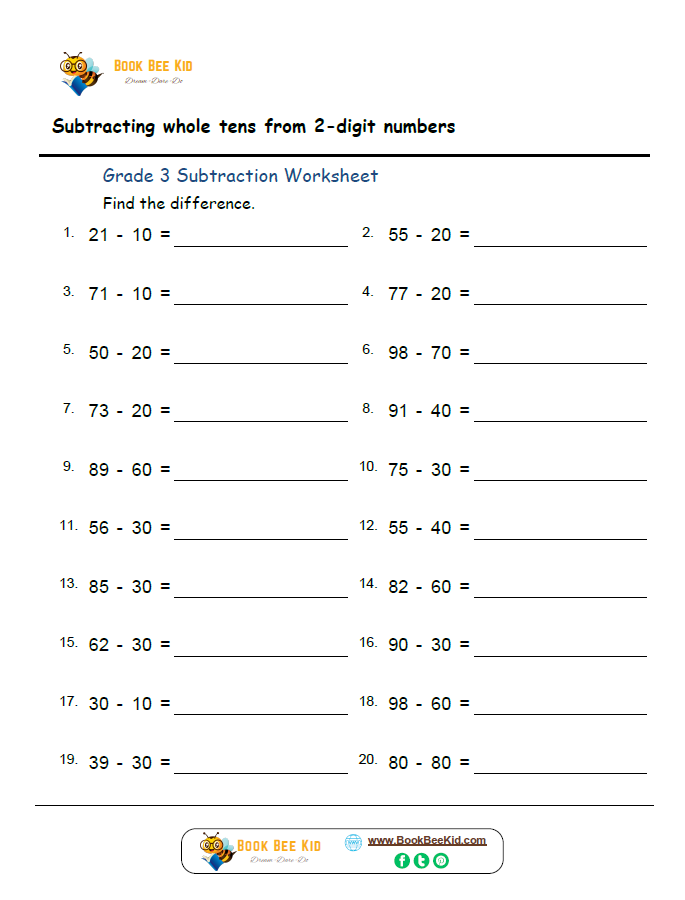 grade-3-subtract-whole-tens-from-2-digit-numbers-f