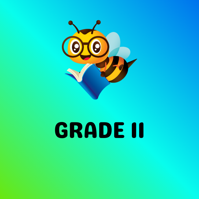 BBK-RESOURCE-GRADE-11