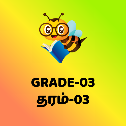GRADE-03