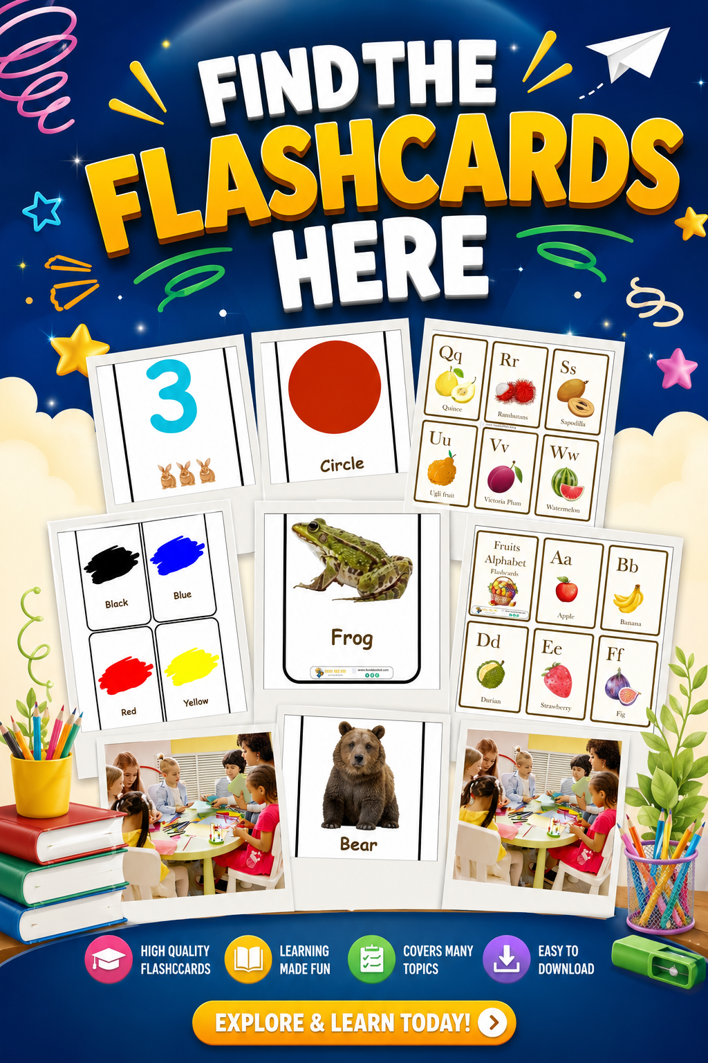 BBK- FLASHCARDS- BANNER